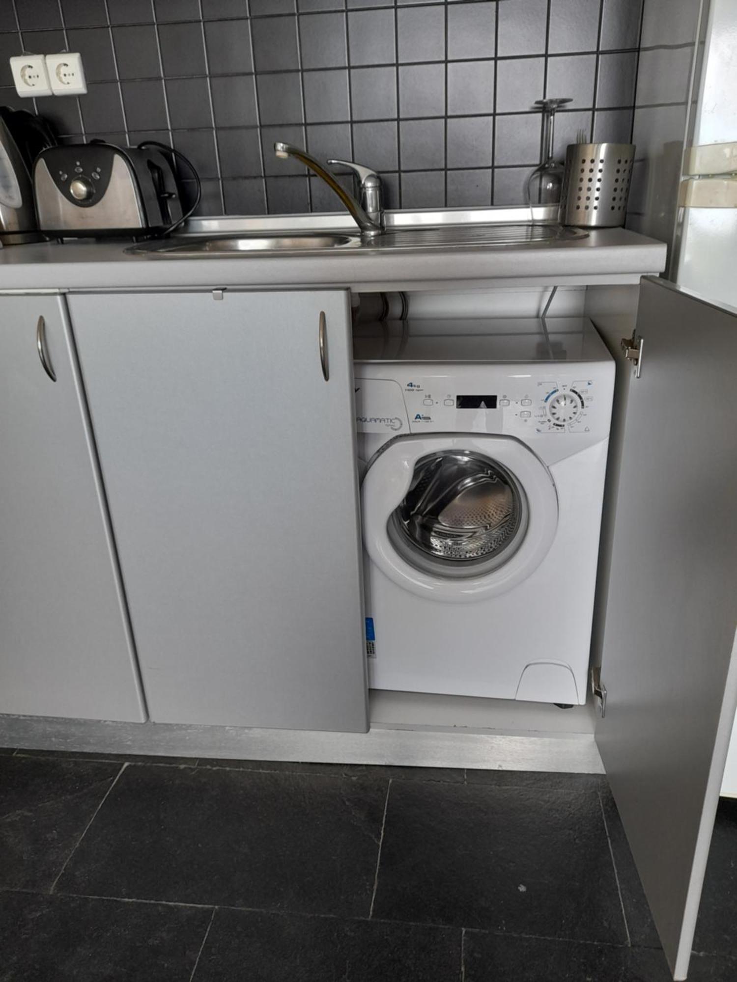 Rainteam Apartment Neos Marmaras Bagian luar foto